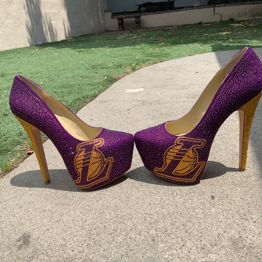 -SOLD/ - Picture 3 of 8